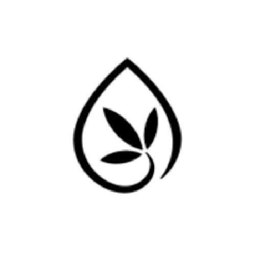 Feel Natural CBD logo