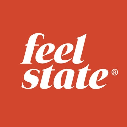 Feel State logo