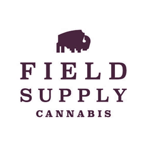 Field Supply logo