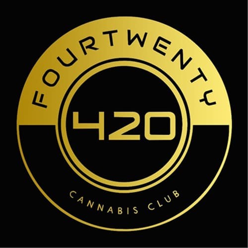Fourtwenty logo