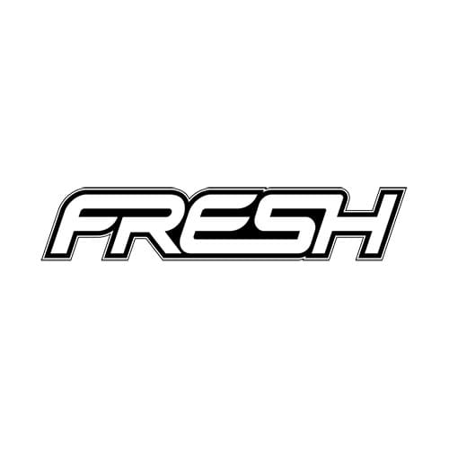 Fresh Delaware logo