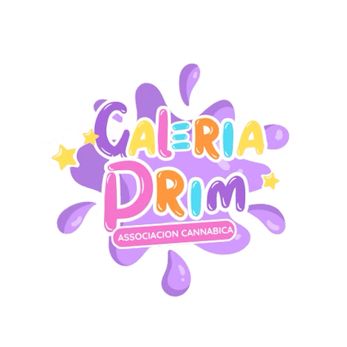 Galeria Prim logo