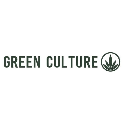 Green Culture (Oeiras) logo