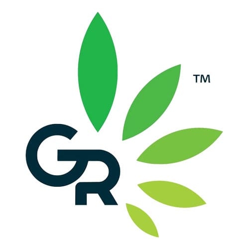 Green Releaf (Dayton) logo