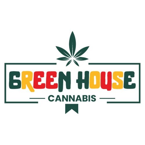 Greenhouse 420 logo