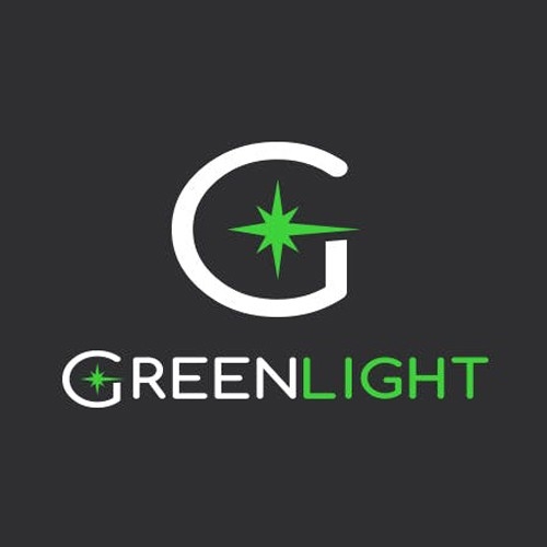 Greenlight (Columbus) logo