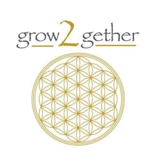 grow2gether logo