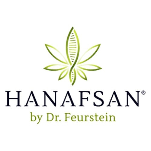 Hanafsan logo