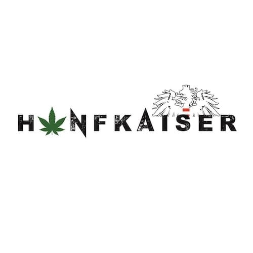 Hanfkaiser logo