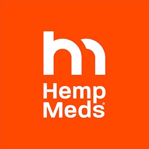 HempMeds logo