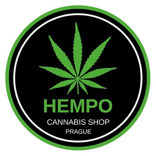 Hempo logo