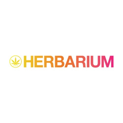 Herbarium logo