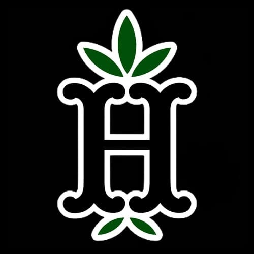 herbariumbari logo