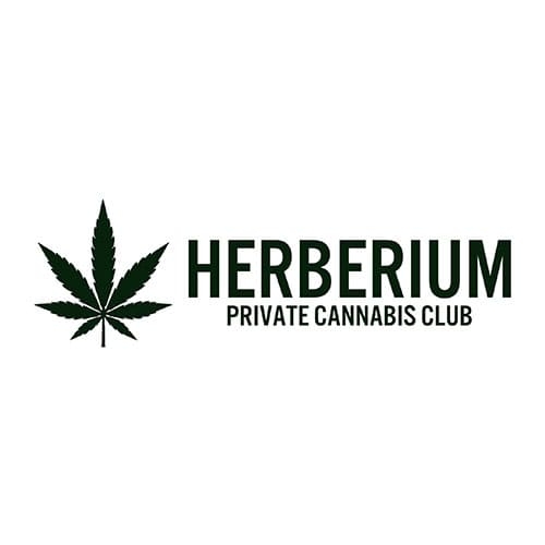Herberium logo