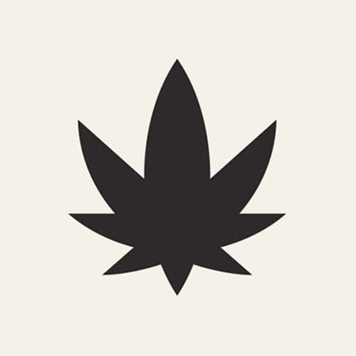 High Society (Russafa) logo