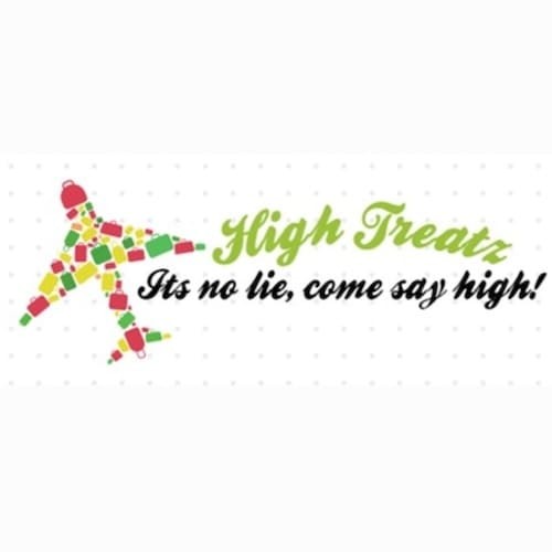 Hightreatz logo