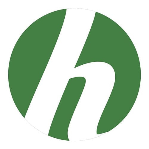 Homegrown Cultivo logo