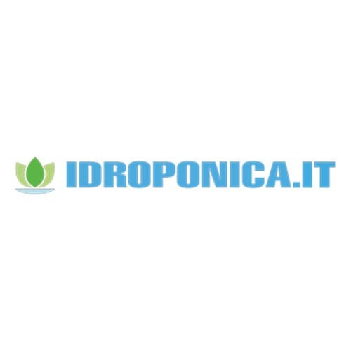 Idroponica logo