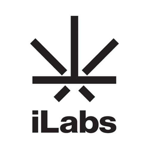 iLabs logo