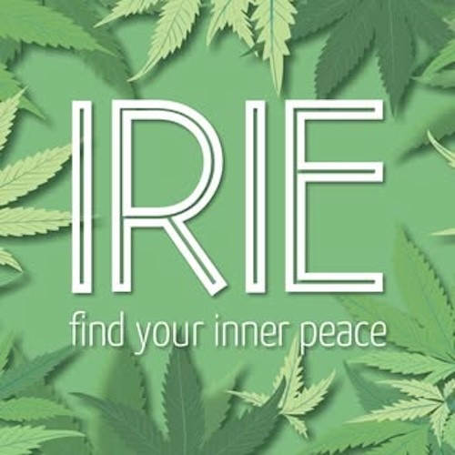 Irie logo