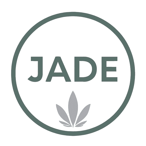 Jade logo