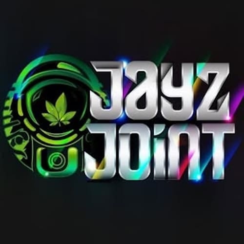 Jayz Joint logo