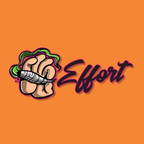 Joint Effort logo