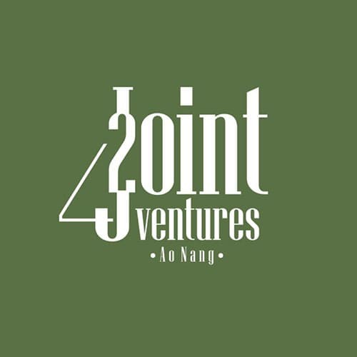 Joint Ventures logo
