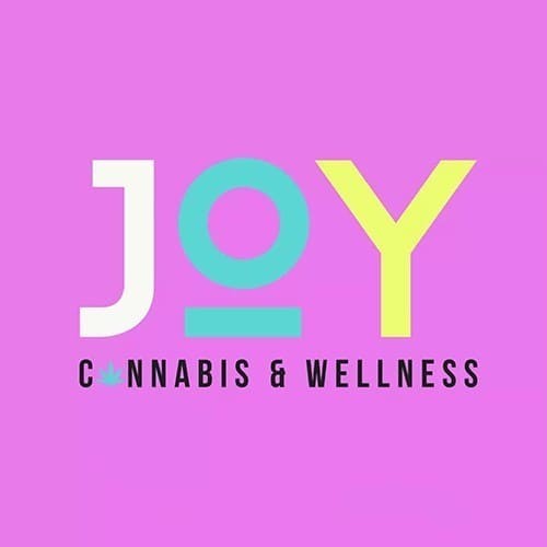JOY (Stellenbosch) logo