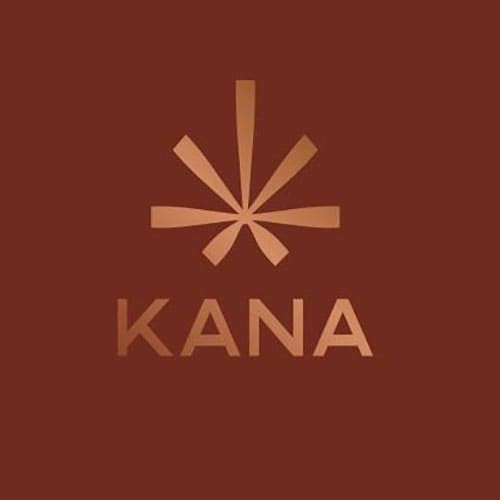 KANA Wellness Clinic logo