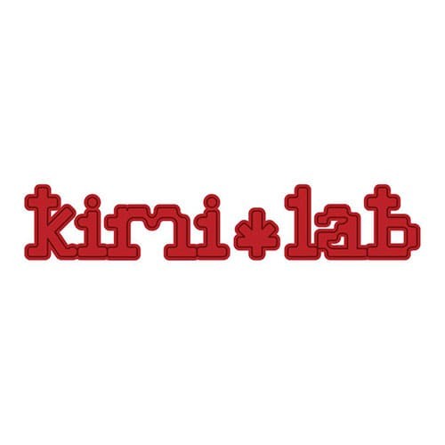 Kimilab logo