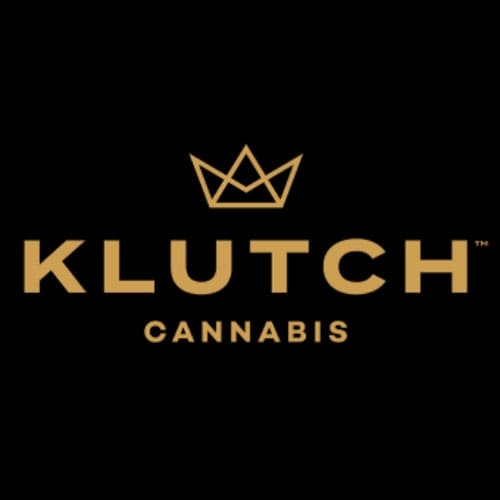 Klutch logo