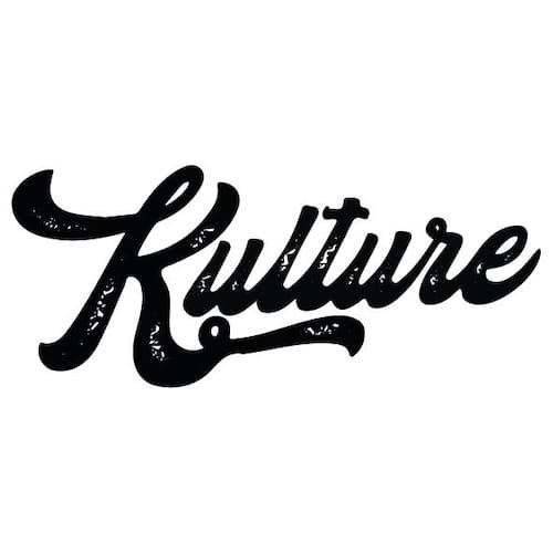 Kulture logo