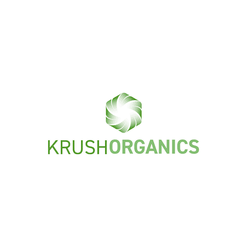 Kush Organics logo