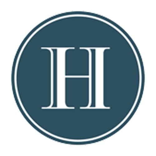 L' Hemporio logo