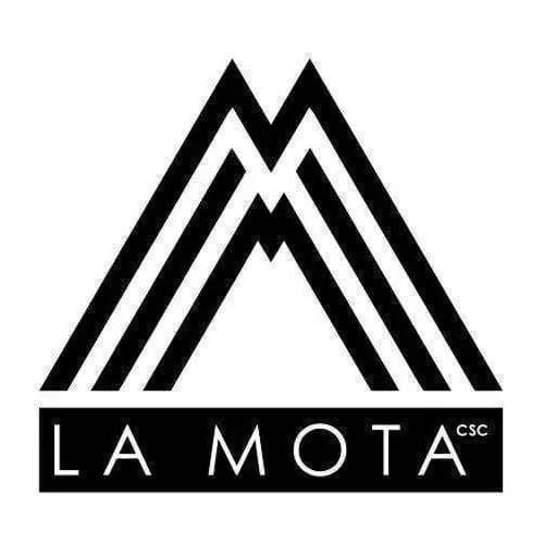 La Mota Sevilla logo