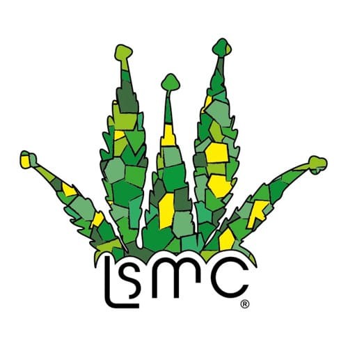 La Sagrada Maria Club logo