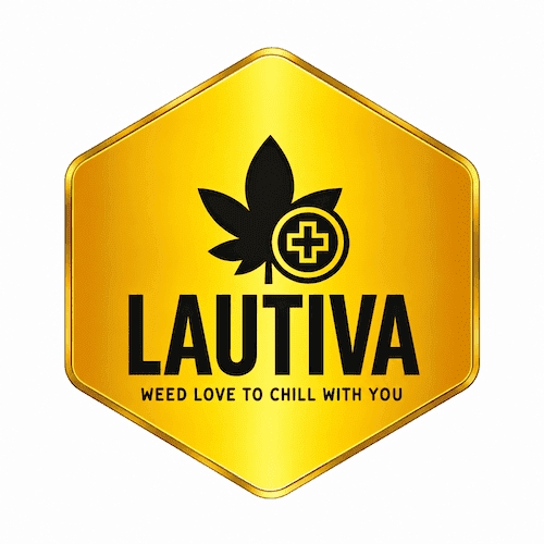 Lautiva logo