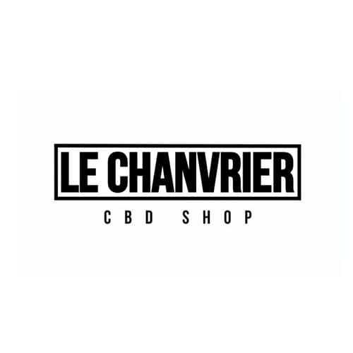 Le Chanvrier logo