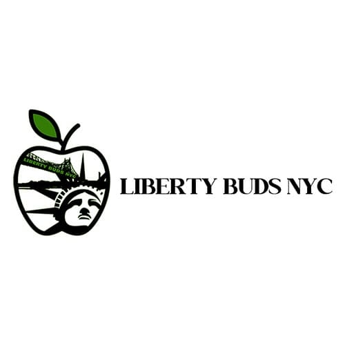 Liberty Buds logo