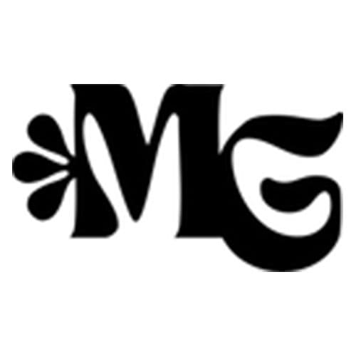 Madisons Garden logo