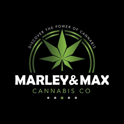 Marley & Max (Bothasig) logo
