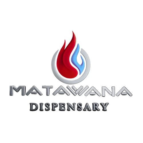 Matawana logo