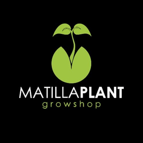Matillaplant (Granada) logo