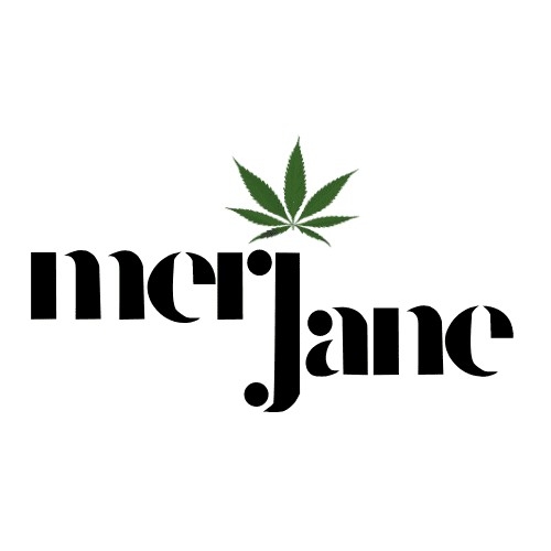 Merijane (Edenvale) logo