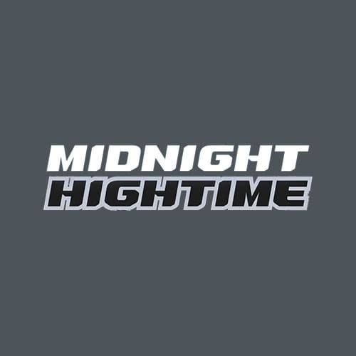 Midnight Hightime logo
