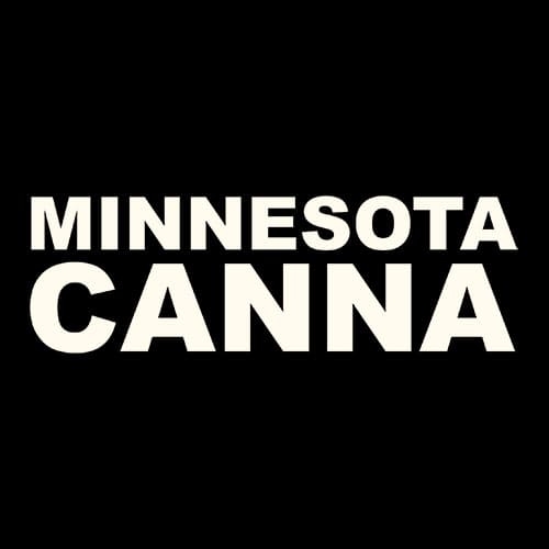 Minnesota Canna logo