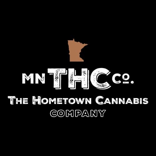 MN THC Co logo