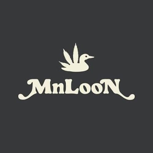 MnLooN logo