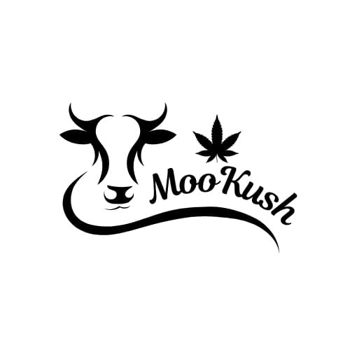 MooKush logo